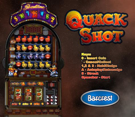 fruit emulator|free fruit machine emulator downloads.